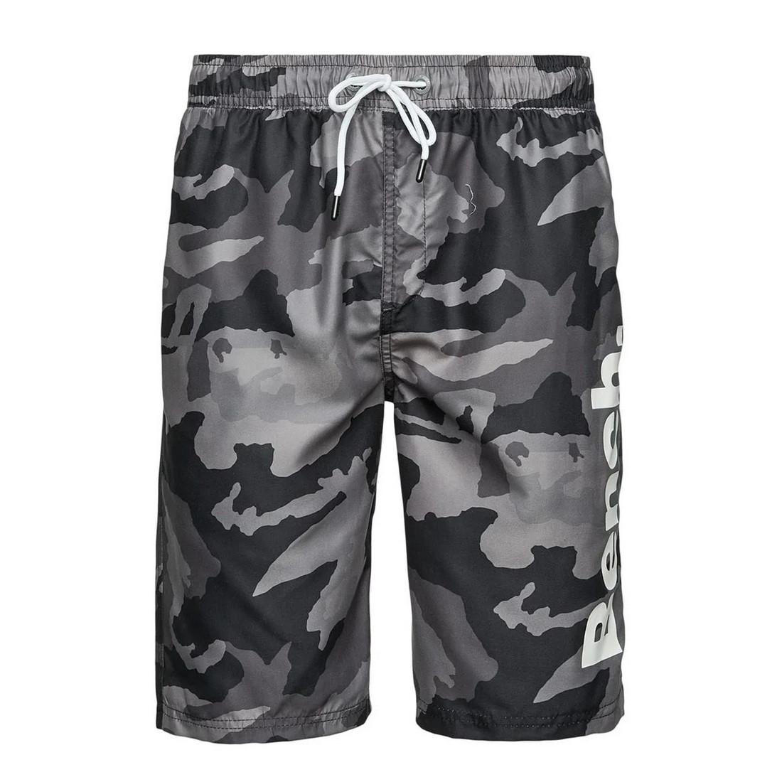 Bench  Short de bain BERMUDA 