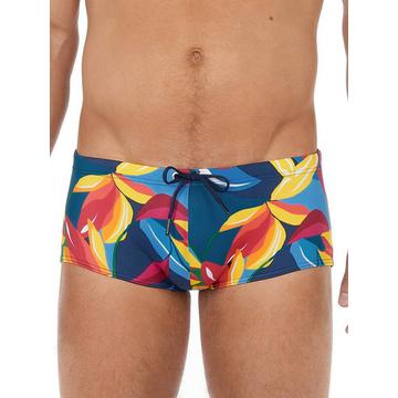 Swim Trunk Keran