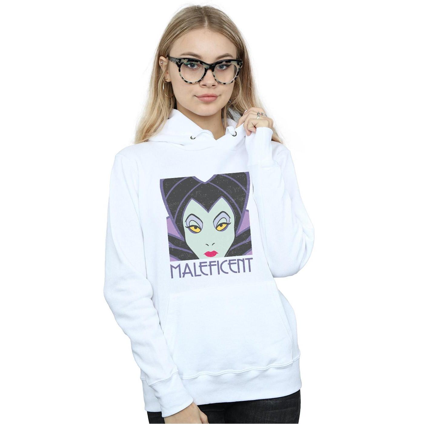 Disney  Sweat à capuche 