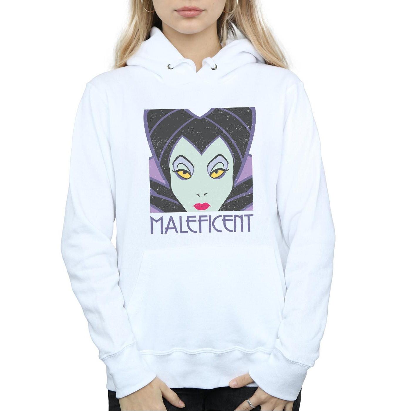 Disney  Sweat à capuche 