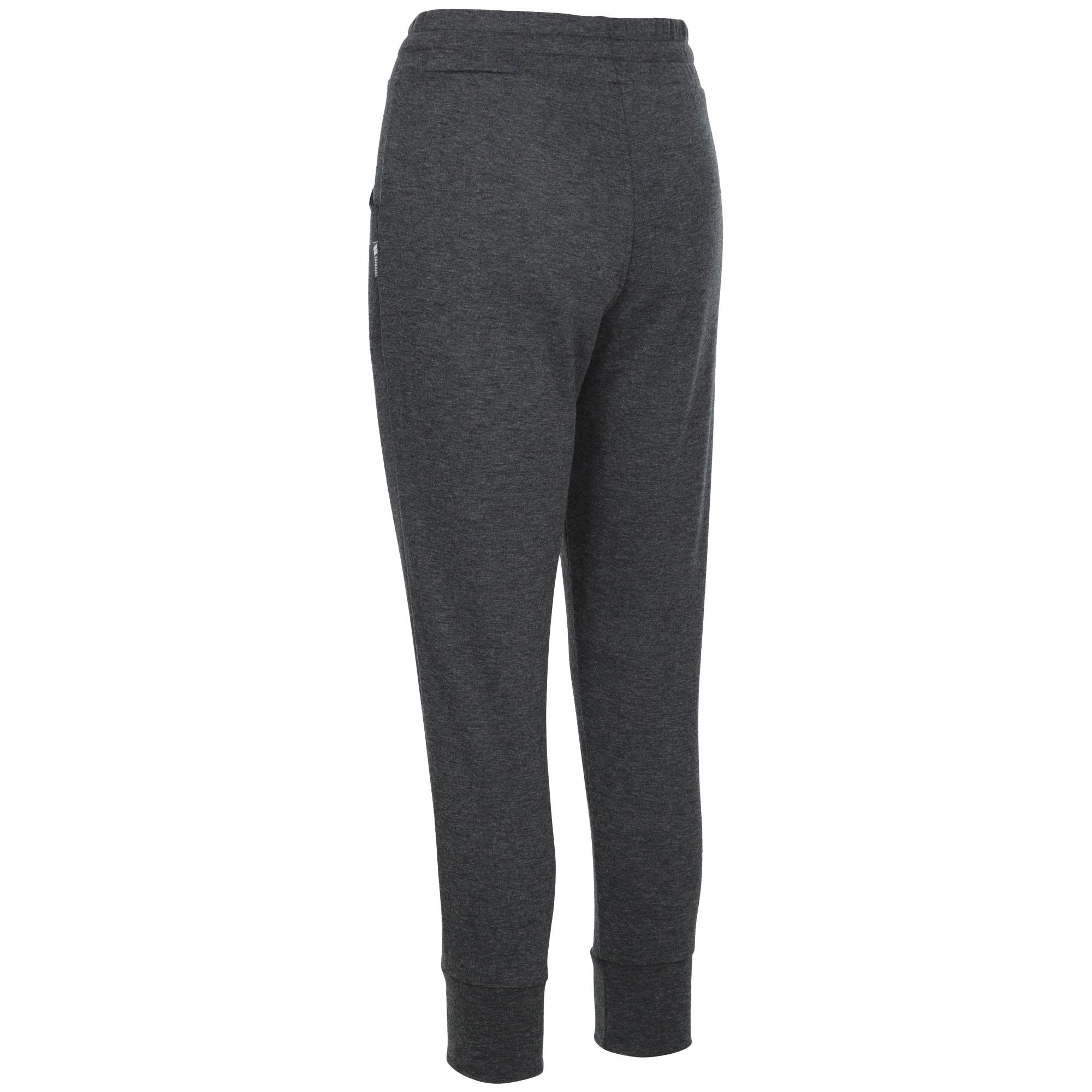 Trespass  Pantalon de détente ALURA 