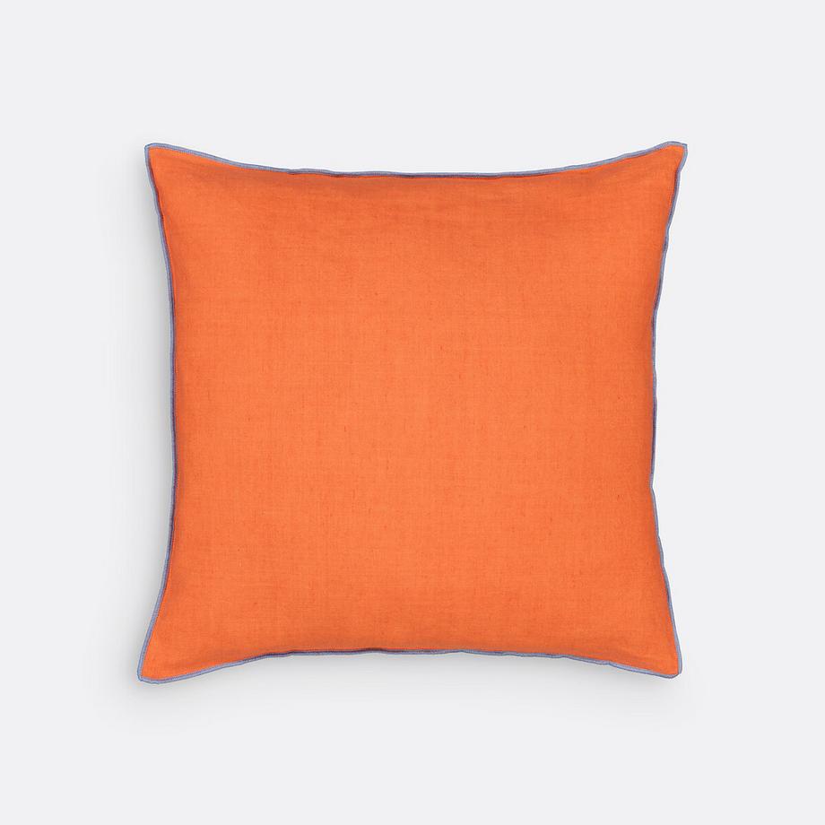 La Redoute Intérieurs Kissenbezug Warna  