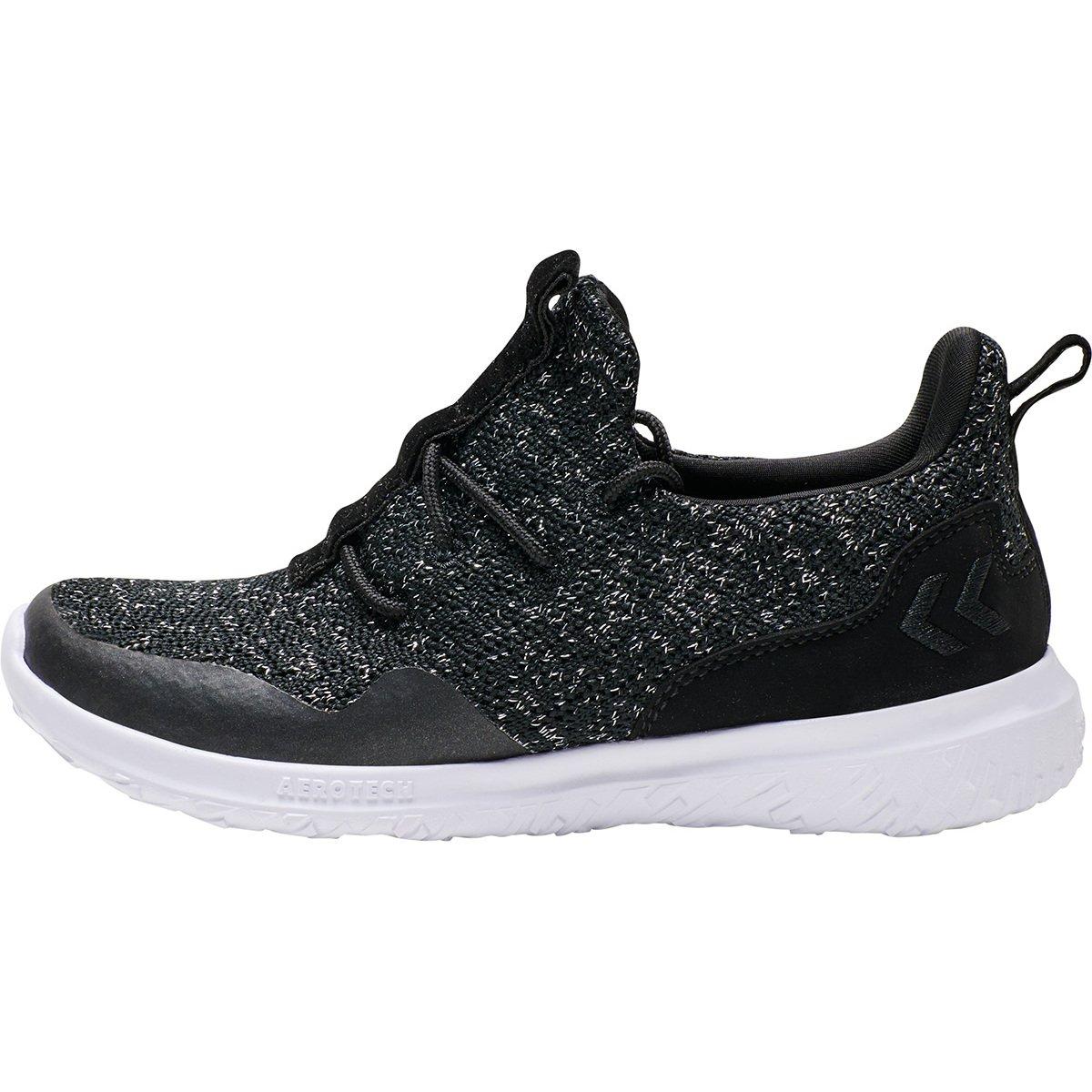 Image of Kinderschuhe Actus Trainer Glitter Unisex 32
