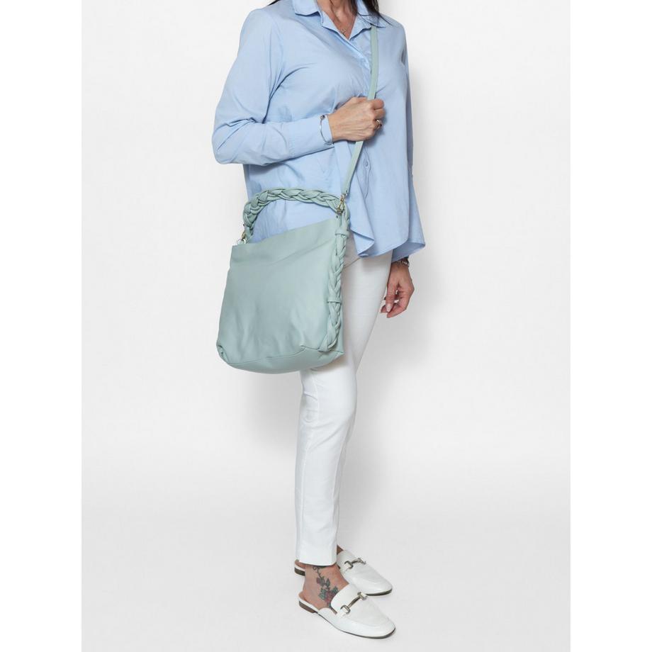 Gave Lux Sac à bandoulière Umbria  