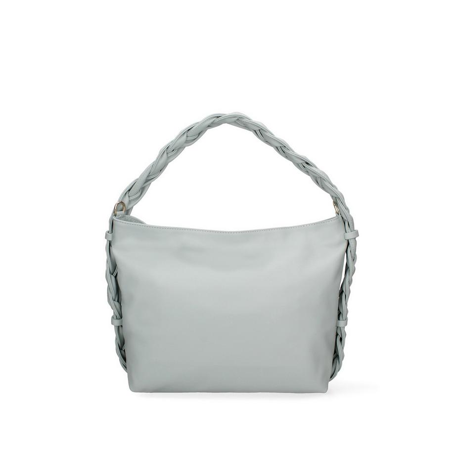 Gave Lux Sac à bandoulière Umbria  