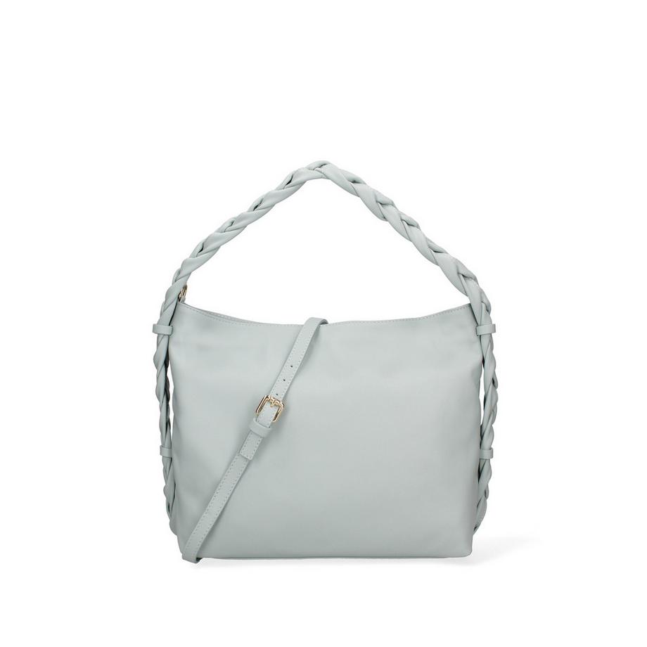 Gave Lux Sac à bandoulière Umbria  