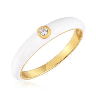 Glanzstücke München  Femme Bague 