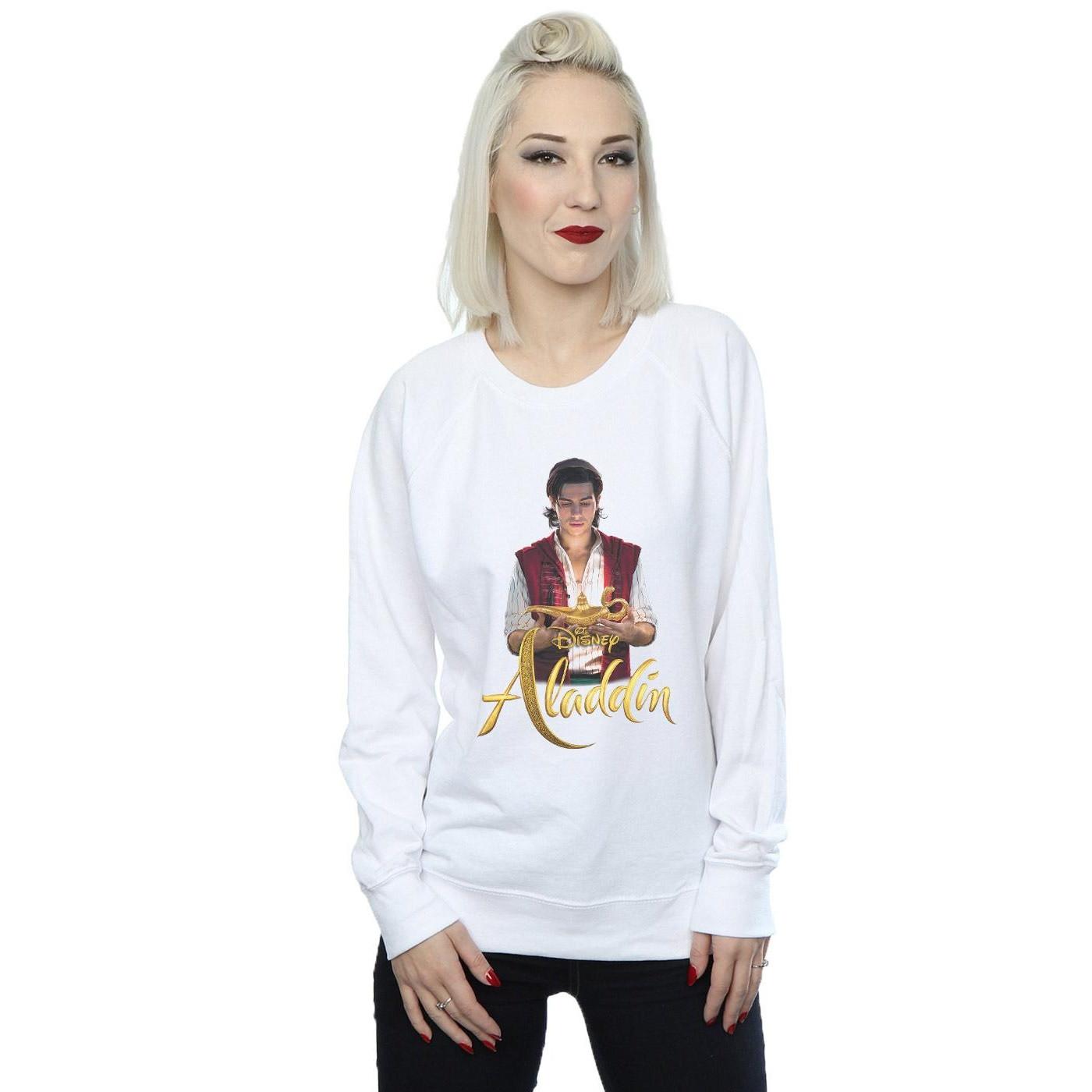 Disney  Sweatshirt 