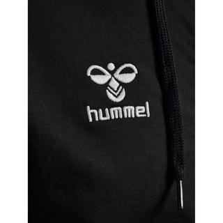 Hummel  fepa con cappuccio humme go 2.0 