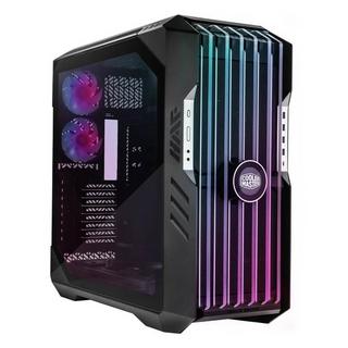 Cooler Master  HAF 700 EVO Full Tower Gris 