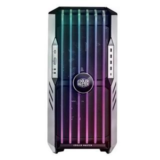 Cooler Master  HAF 700 EVO Full Tower Grau 