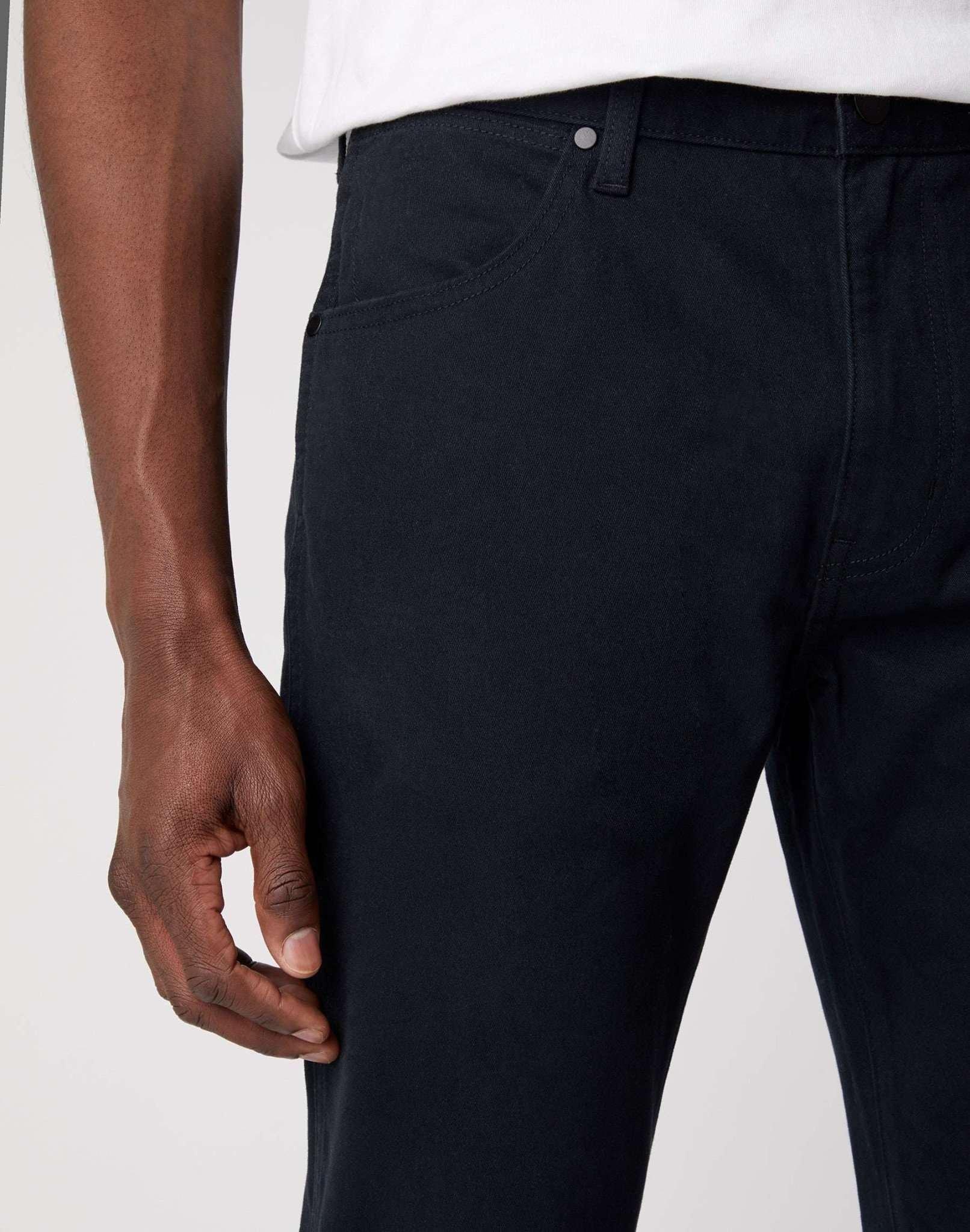 Wrangler  Pantalon Larston 