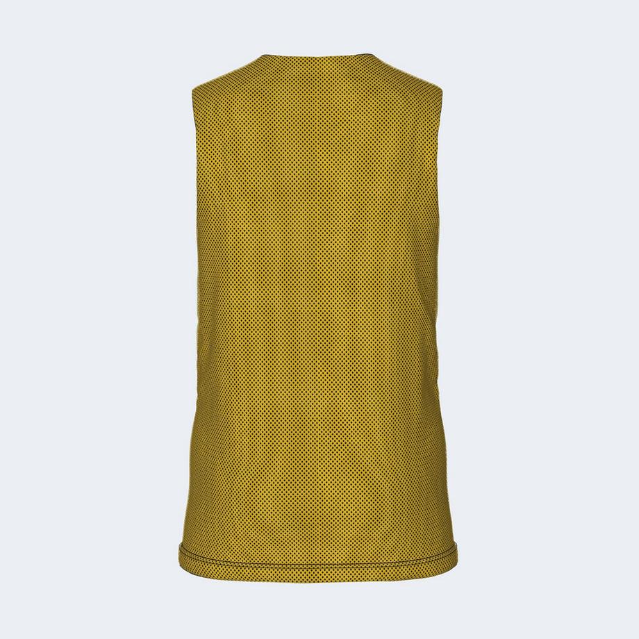 errea  wende-top kind chicago 