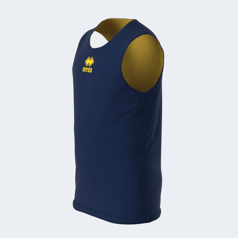 errea  wende-top kind chicago 