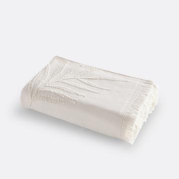 Frottee-Badehandtuch 500 g/m2