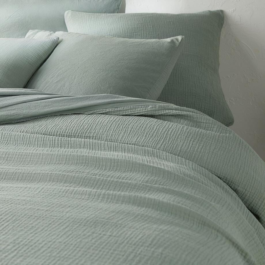 La Redoute Intérieurs Housse de couette Kumco  