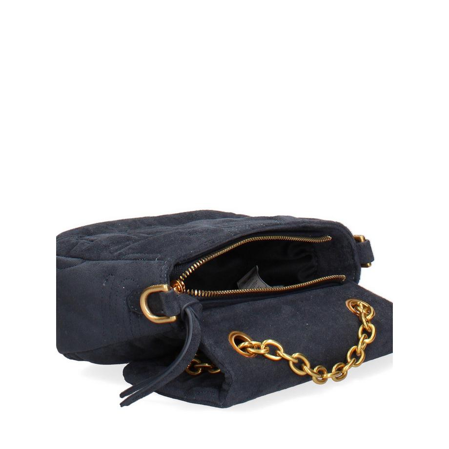 custo BARCELONA Sac à bandoulière Novara Chic  