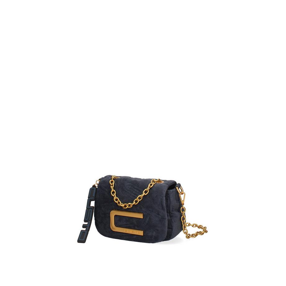 custo BARCELONA Sac à bandoulière Novara Chic  