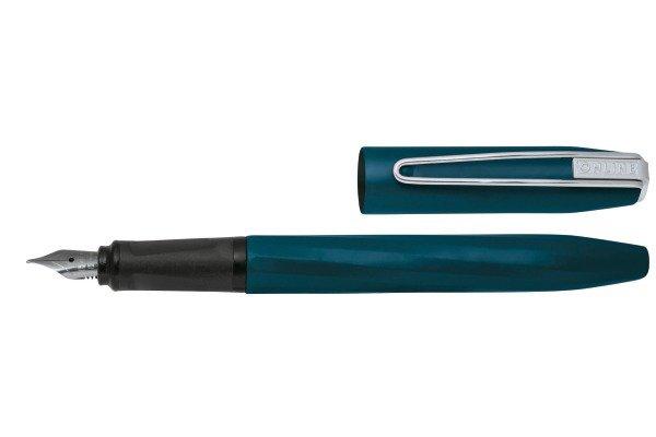 Image of ONLINE Füllhalter Slope 0.5mm ONLINE Füllhalter Slope 0.5mm