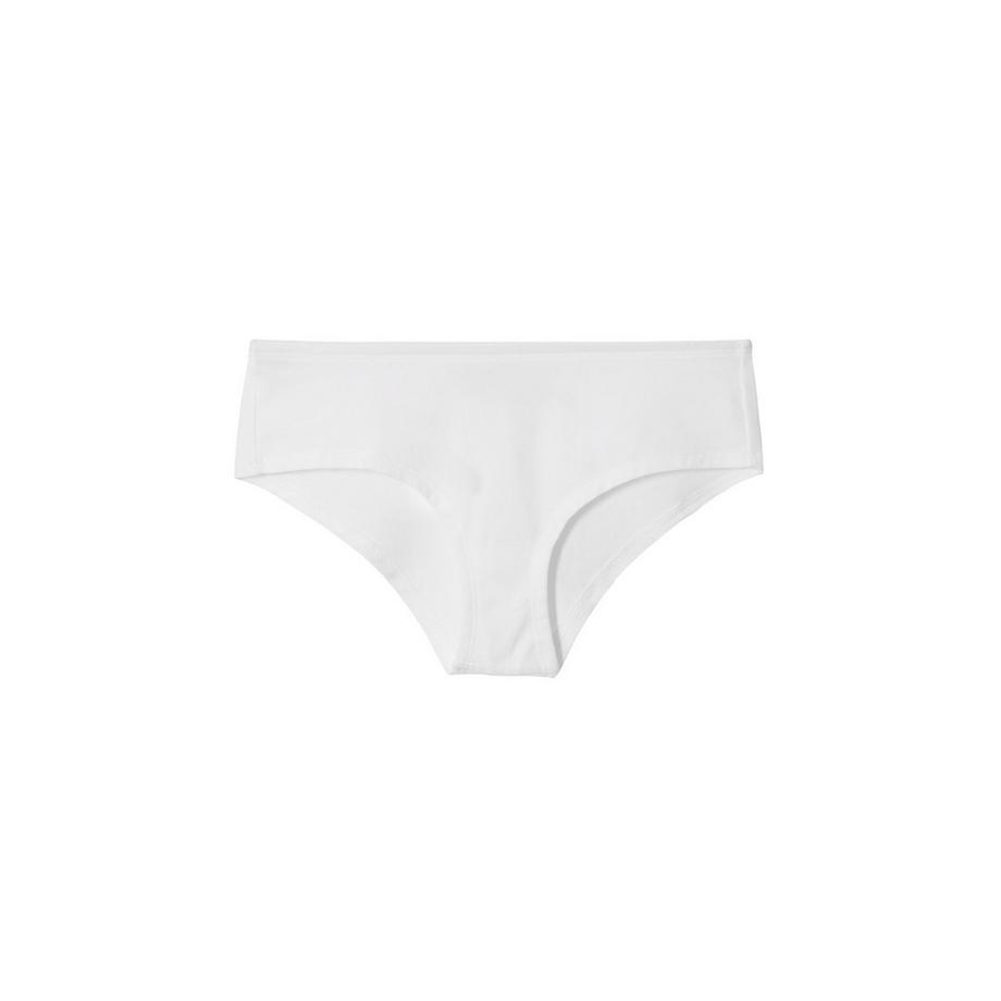 Maxte Ultra Soft Hipster Maxislip Lot de 5  