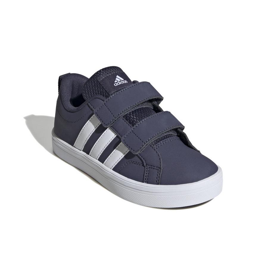 adidas VS Pace 2.0 Baskets  