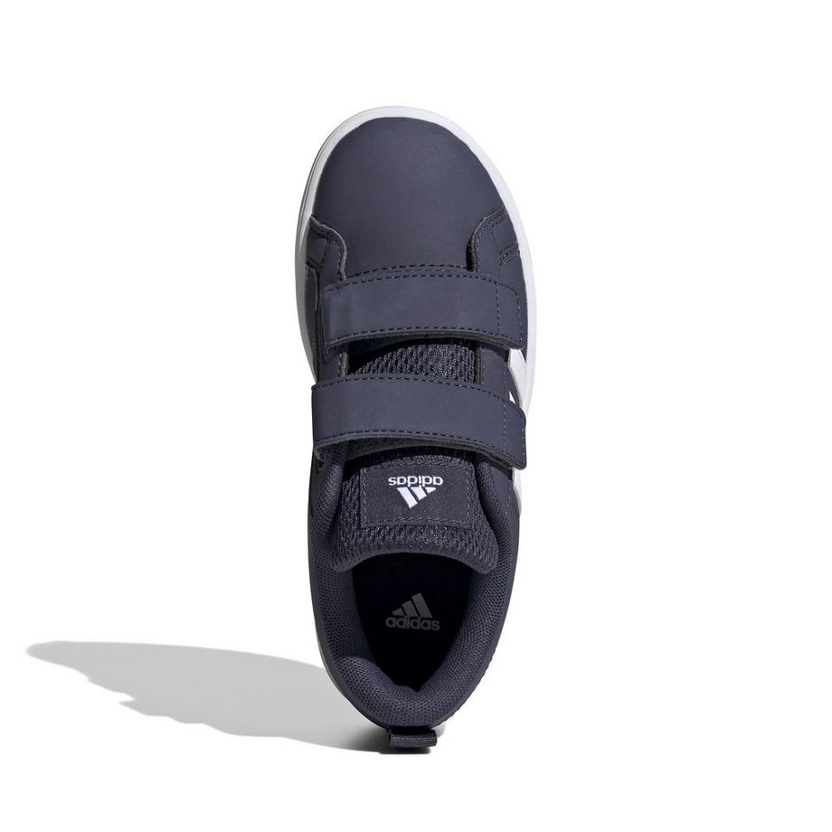 adidas VS Pace 2.0 Baskets  