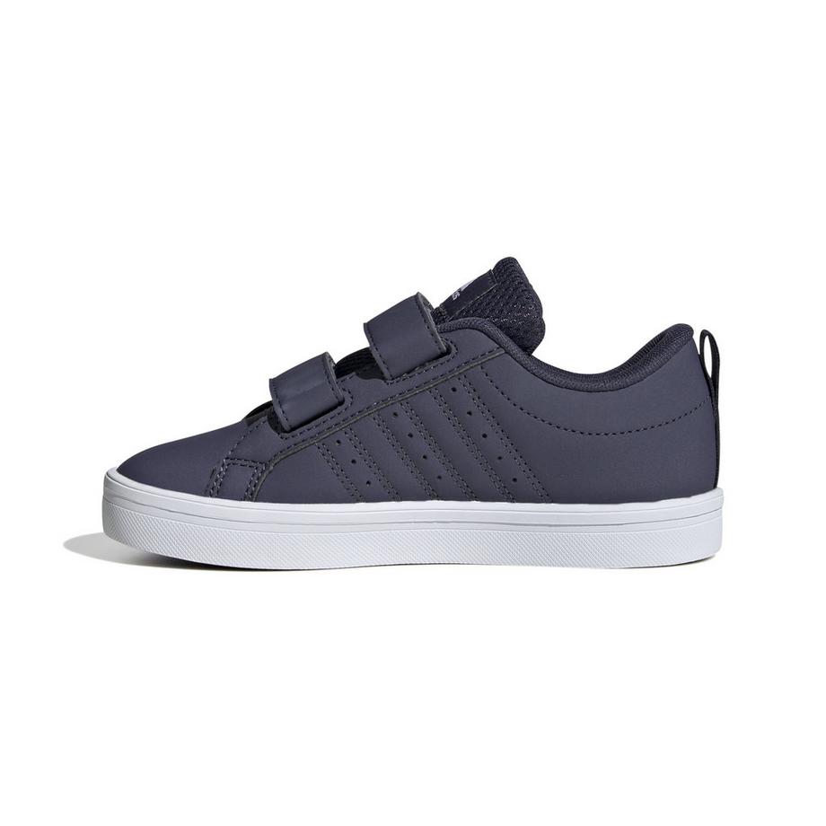 adidas VS Pace 2.0 Baskets  