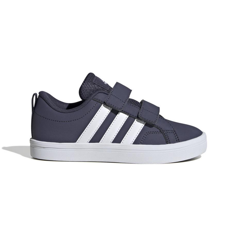Baskets enfant  VS Pace 2.0