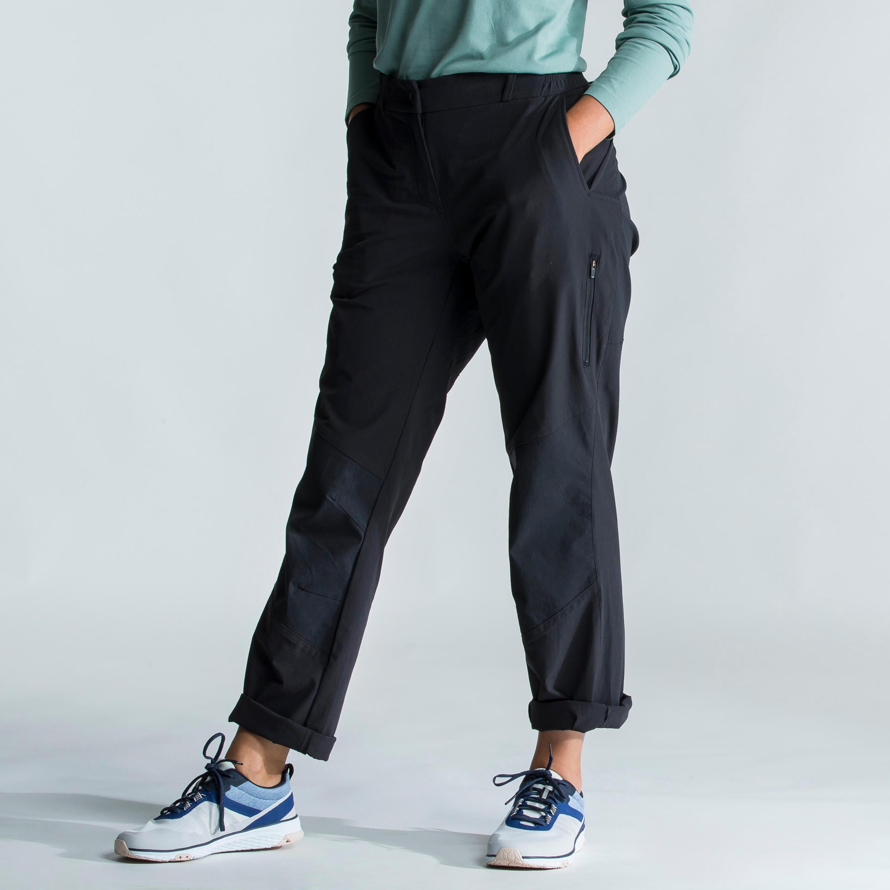 TRIBORD  Pantalon de voile Sailing 500 