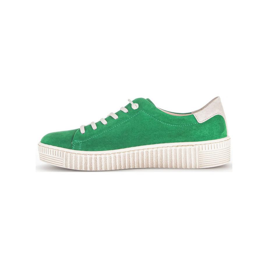 Gabor Sneaker 43.331  