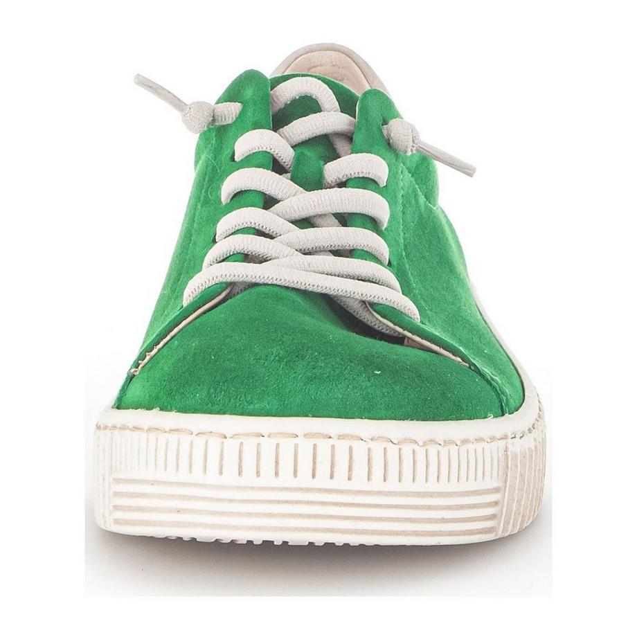 Gabor Sneaker 43.331  