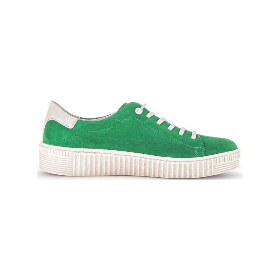 Gabor Sneaker 43.331  