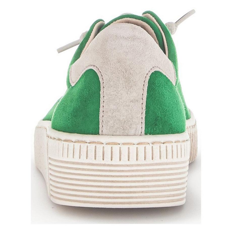 Gabor Sneaker 43.331  