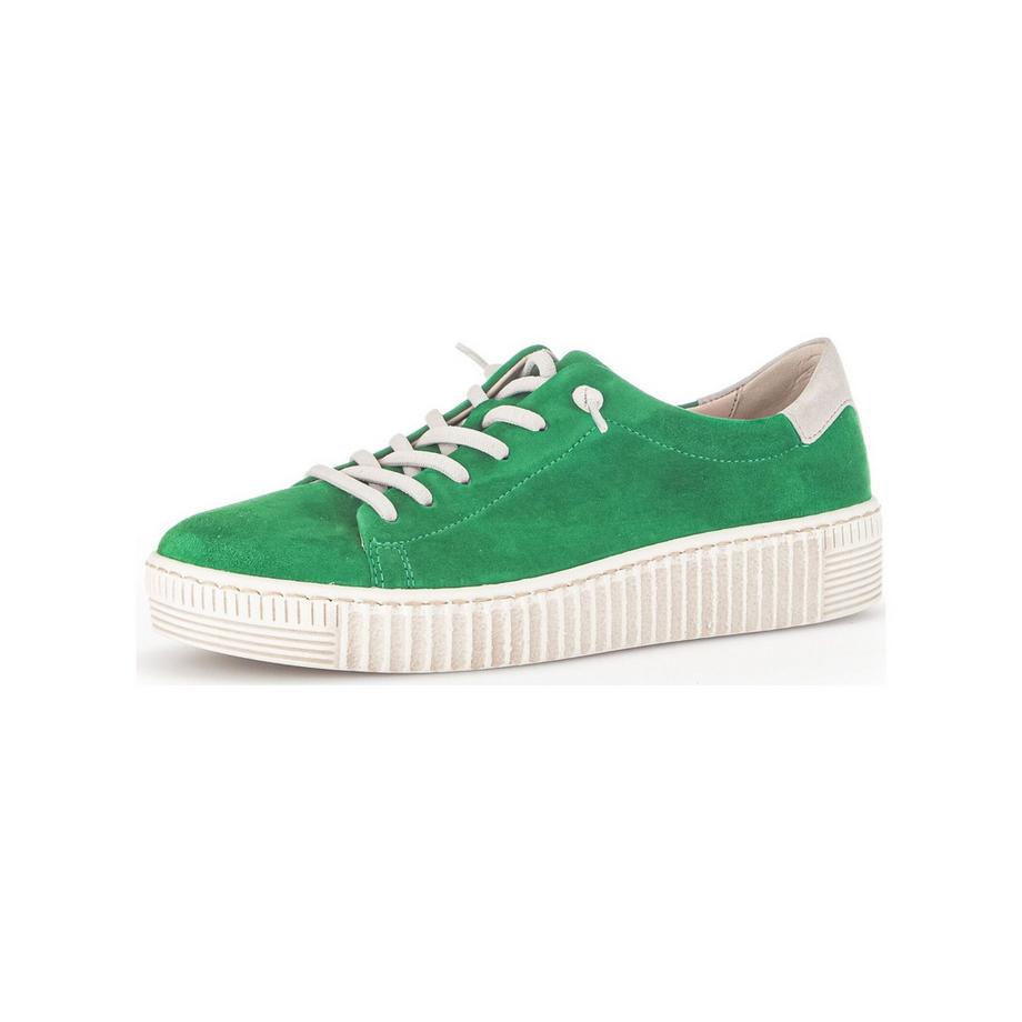 Sneaker 43.331