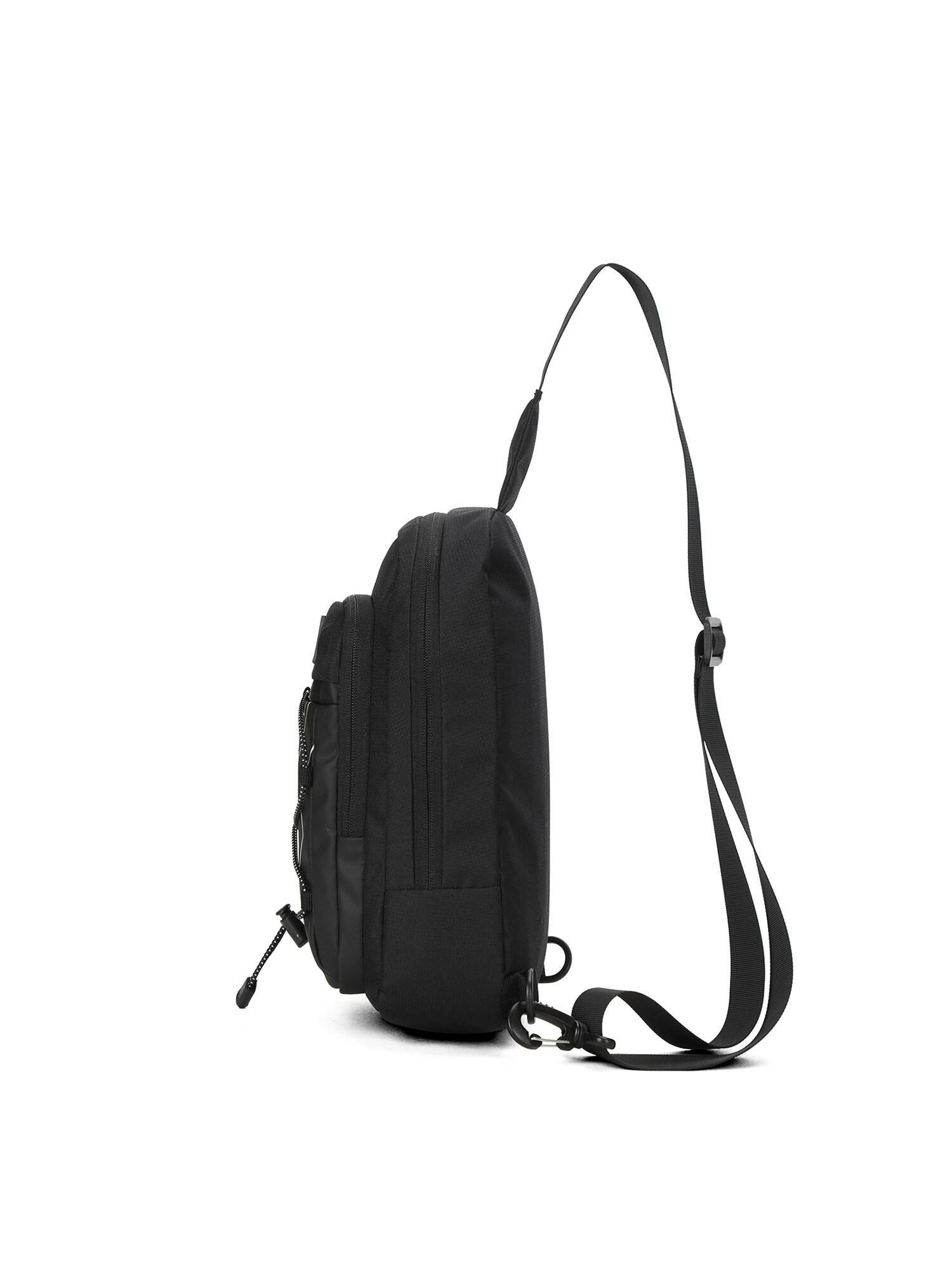 Aoking Borsa a Tracolla Unisex  