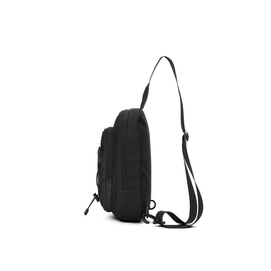 Aoking Borsa a Tracolla Unisex  
