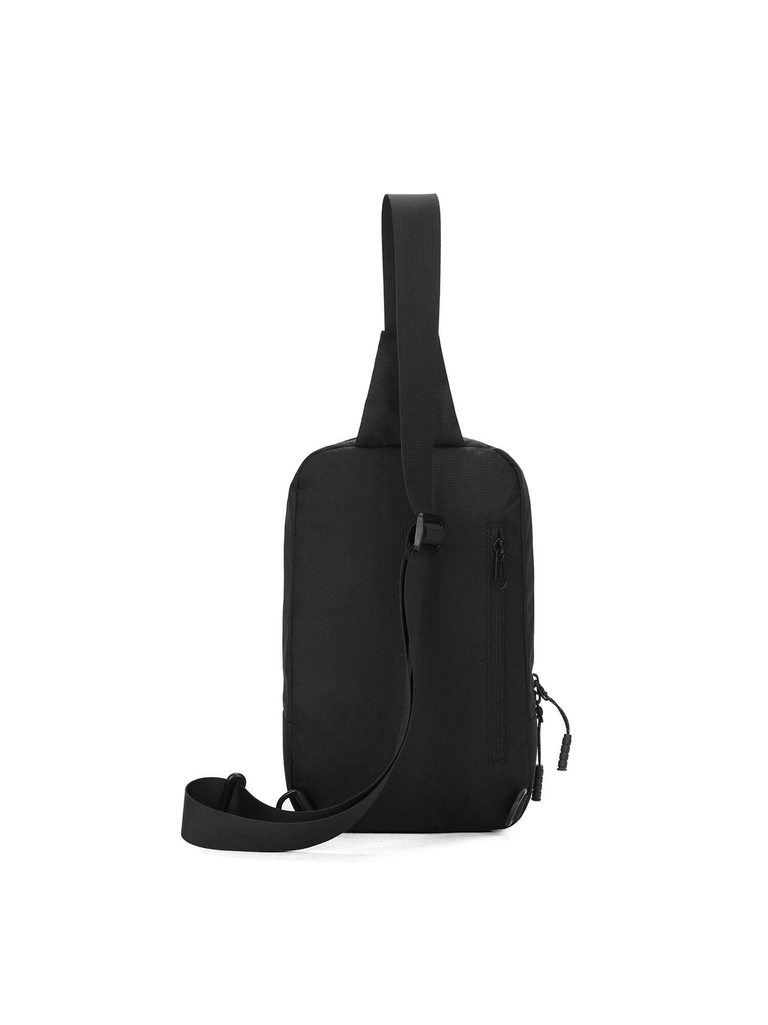 Aoking Unisex Umhängetasche  