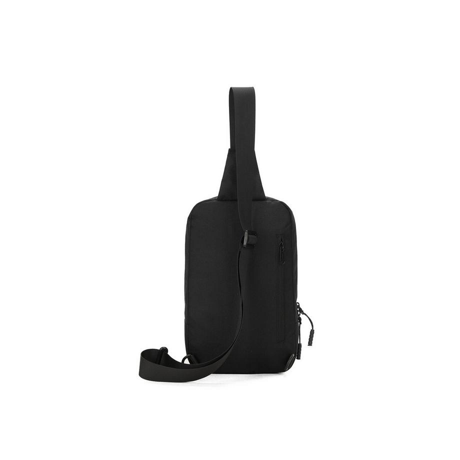 Aoking Borsa a Tracolla Unisex  