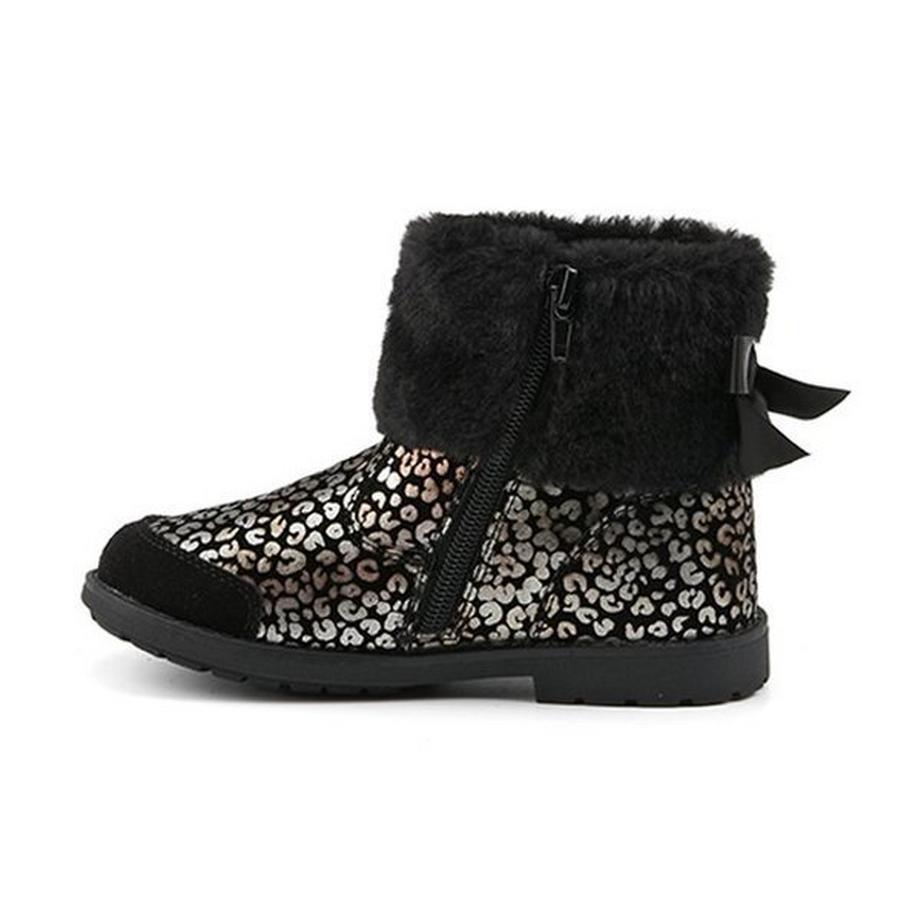 Mod'8 Stelie-30 Stiefeletten  