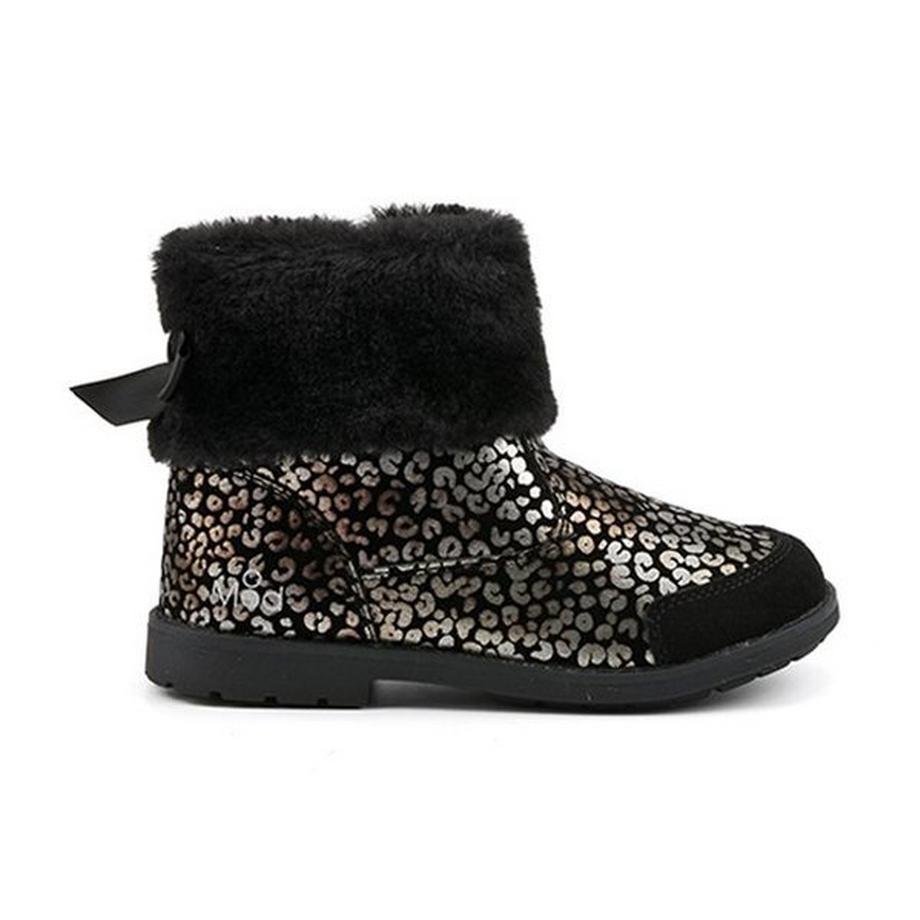Mod'8 Stelie-30 Stiefeletten  