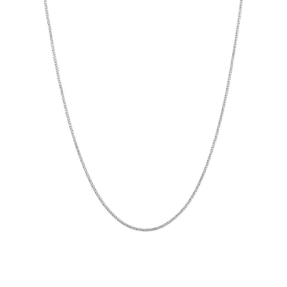 Kuzzoi  Collier Collier Pour Hommes Avec Cordon 