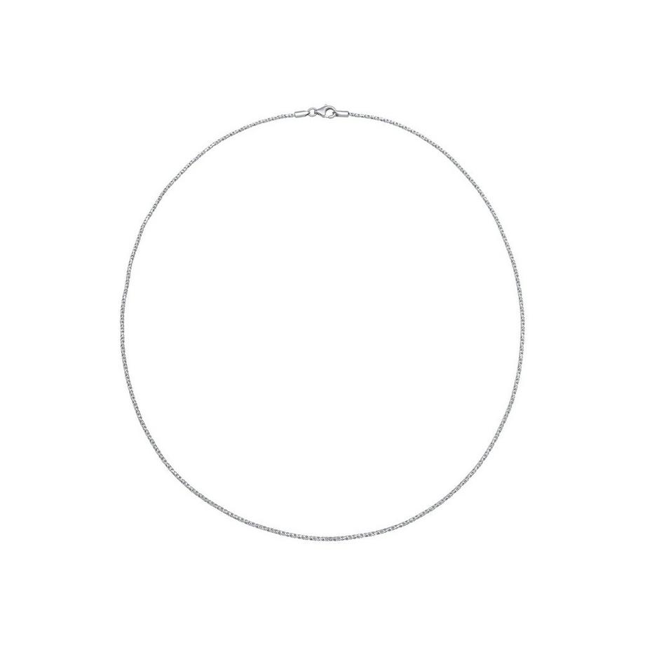 Kuzzoi  Collier Collier Pour Hommes Avec Cordon 