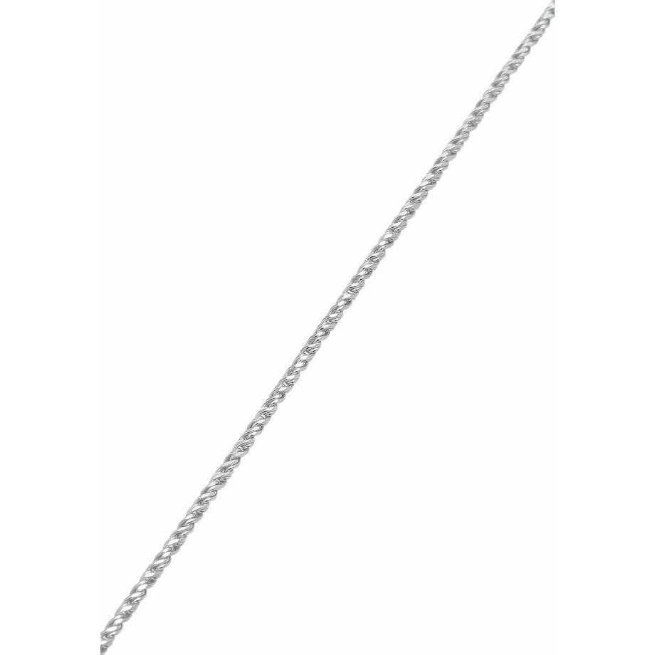 Kuzzoi  Collier Collier Pour Hommes Avec Cordon 