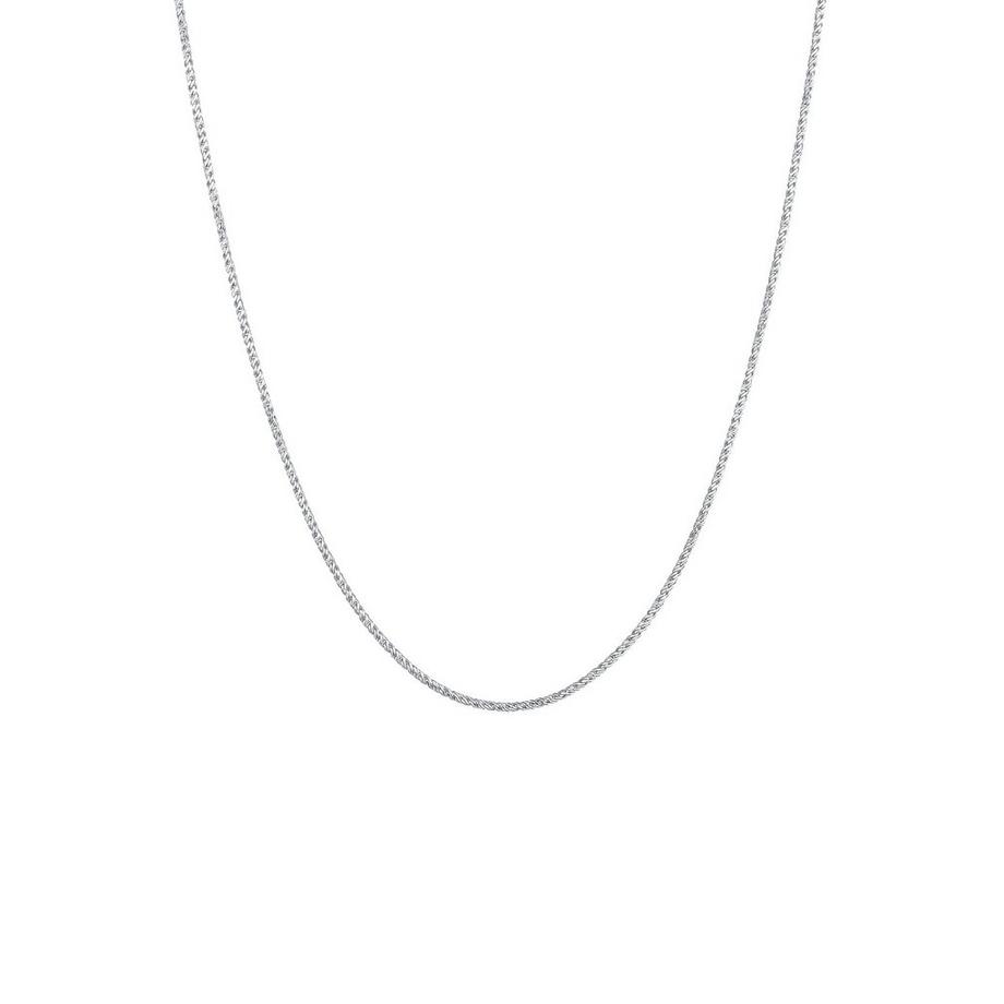 Kuzzoi  Collier Collier Pour Hommes Avec Cordon 