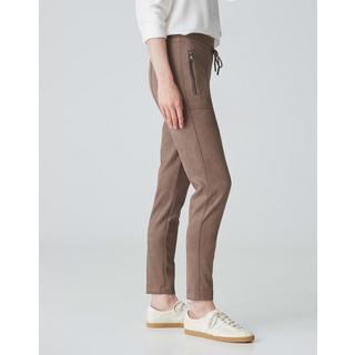 OPUS  Jogpants Elvina cargo 