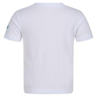 Regatta  TShirt  kurzärmlig 