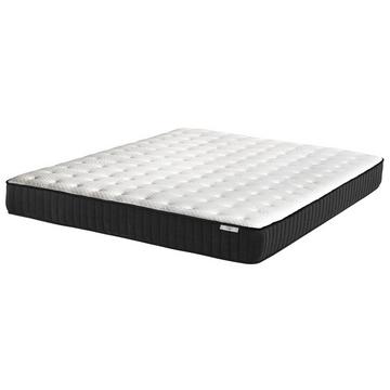 Matelas à ressorts ensachés en Polyester DREAM - Moyen