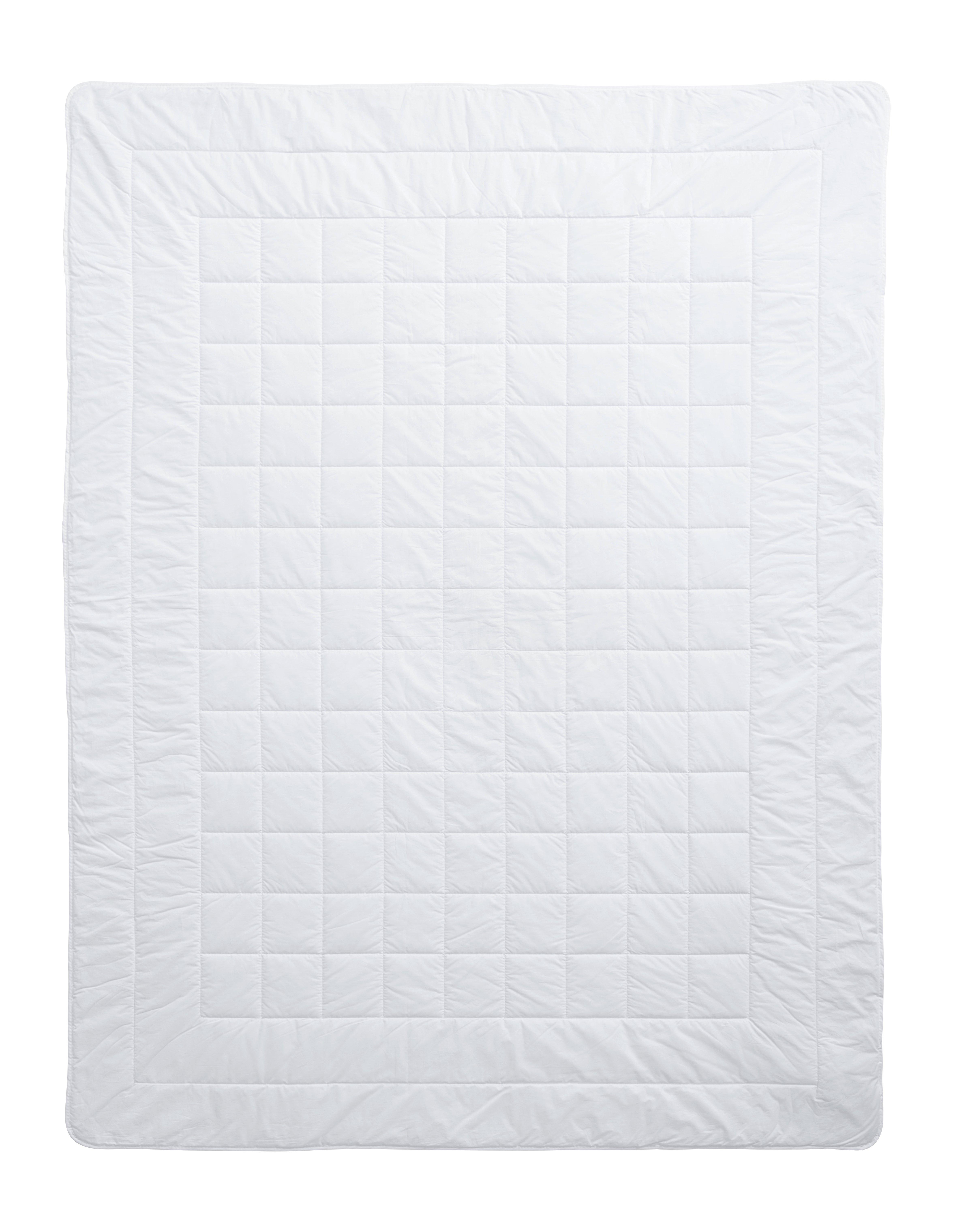 billerbeck  Duvet Belair Superlight 