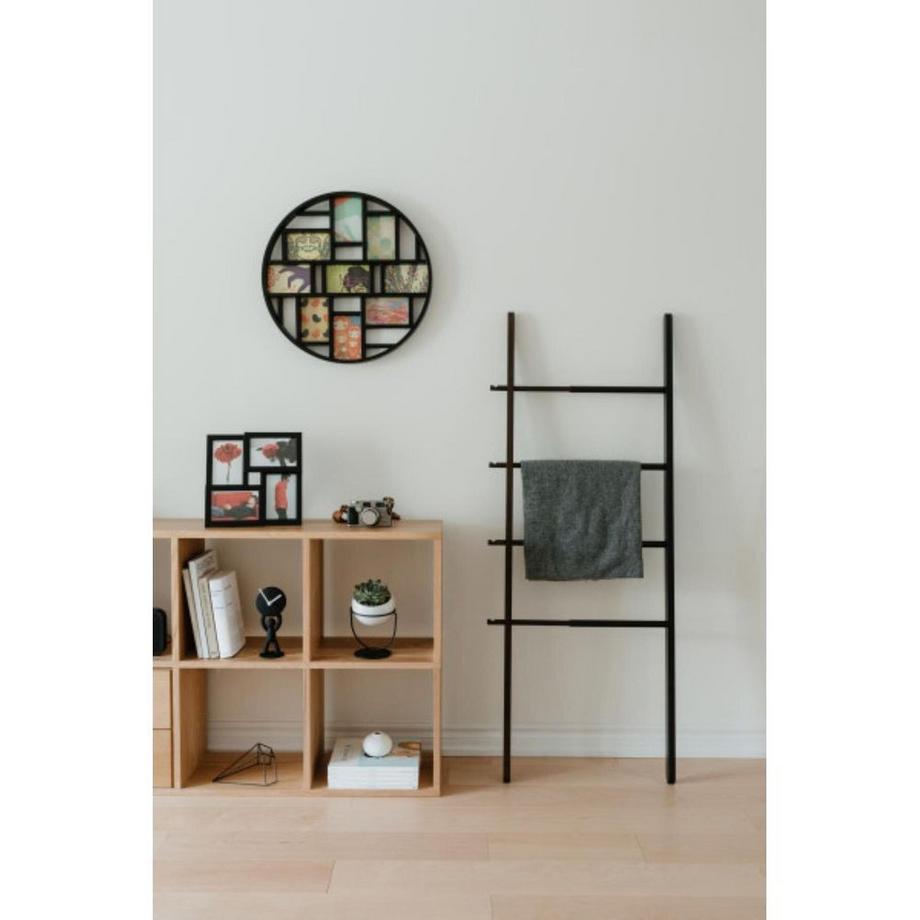 umbra Cadre photo  Luna  