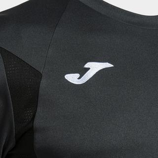 Joma  maillot winner iii 